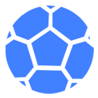 中U17聯(lián)賽logo